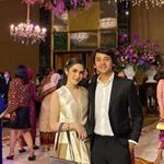 Profile Picture of Jasmine ArbaniSyahra lovers (@jasmine_arbanisyahra_lovers) on Instagram