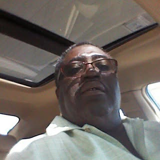 Profile Picture of kenneth. mack (@kenneth.mack) on Instagram