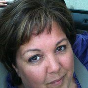 Profile Picture of Chalk Couture (@heidiinak) on Pinterest