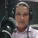 Profile Picture of Frank batista (@pr_frank_batista_e_familia) on Instagram