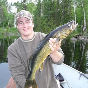 Profile Picture of Kyle McAllister (@kyle72) on Pinterest