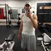 Profile Picture of Chad Harberts (@harbertsc) on Pinterest