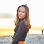 Profile Picture of 𝙇𝙚𝙪𝙣𝙜 𝙉𝙜𝙖 𝙆𝙞 🐿 (@kkikileung) on Instagram