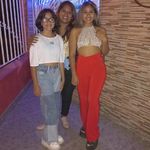 Profile Picture of cecilia tolaba (@cecy.tolaba) on Instagram