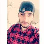 Profile Picture of Snap🎭aron marshall 💫 (@aronn_94) on Instagram