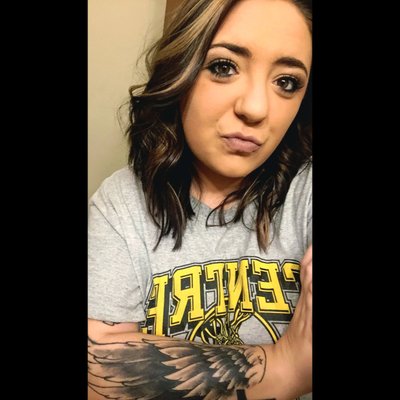 Profile Picture of Whitney Bennett (@Whitney27003943) on Twitter