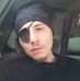 Profile Picture of Chance Patterson (@chance.patterson.98837) on Facebook