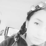 Profile Picture of im_ annalisa (@annalisa.scalzo) on Instagram