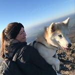 Profile Picture of Laura Schneider (@lauri_s_lauri) on Instagram