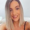 Profile Picture of Lia Lupinacci (@lialupinacci) on Tiktok