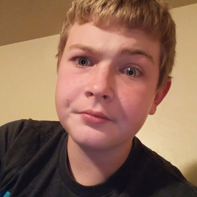 Profile Picture of Grayson Edwards (@EdwardsPvt) on Twitter