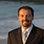 Profile Picture of Matt Friedman (@Friedman For Congress) on Flickr