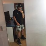 Profile Picture of davide galluccio (@davidegall22) on Instagram