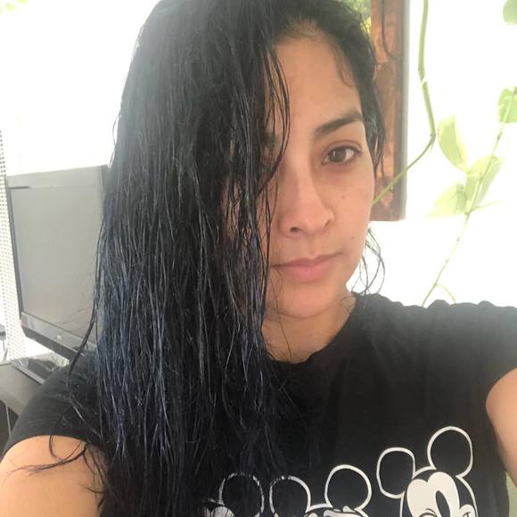 Profile Picture of Vero Lemuz (@verolemuz) on Poshmark