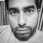 Profile Picture of Dorian Jordan (@dorian.js) on Instagram