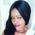 Profile Picture of Marlene Madalene (@tanji.madalene) on Facebook