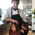 Profile Picture of Kyle Toner (@kylectoner) on Instagram