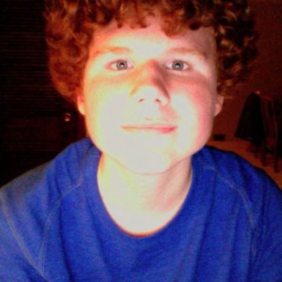 Profile Picture of Jake Currie (@jjcurrie93) on Poshmark