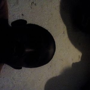 Profile Picture of Glenn Reuben Mmbo (@GlennMmbo) on Twitter