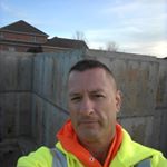 Chad J Stier - Instagram Profile Picture of Chad J Stier (@chadstier) on Instagram