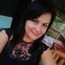 Profile Picture of Claudita Calixto (@claudita.calixto) on Facebook