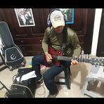 Profile Picture of Joseph Mendieta (@joseph.mendieta1) on Facebook