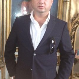 Profile Picture of Peter Curtin (@PeterCurtin5) on Twitter