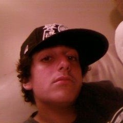 Profile Picture of John Rotondo (@musscleforlife) on Myspace