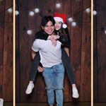 Profile Picture of John Toledo (@johntoledo_) on Instagram