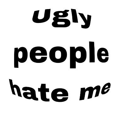 Profile Picture of 𝐜𝐚𝐬𝐬𝐢 🦢 (@c4ssi.xo) on Tiktok