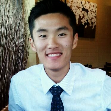 Profile Picture of Lok Tin Lam (@loktinlam) on Twitter