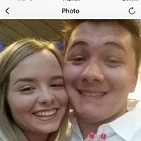 Profile Picture of Amy Barron (@amy-barron-16) on Quora