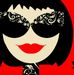 Profile Picture of Carol Ives (@carol.ives.98) on Facebook