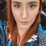 Profile Picture of Devy Franco Acosta (@devyfranco) on Instagram