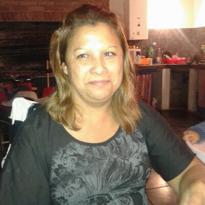 Profile Photo of Ramona Gomez (@ramonagomez575) on Twitter