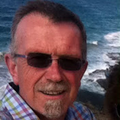 Profile Picture of Andrew Marston (@AeroventAustralia) on Youtube