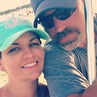 Profile Picture of Jessica Mattie (@jessica-mattie) on Quora