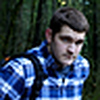 Profile Picture of Alex Steele (@alexander.steele) on Flickr