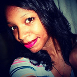 Profile Picture of cindy carolina ogando cordero (@cindycarolina_ogando) on Flickr