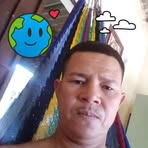 Profile Picture of Brandon Canton (@Brandon-Canton) on Facebook