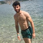 Profile Picture of MichaelFichera (@michael_fichera) on Instagram