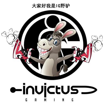 Profile Picture of TimZhao (@timZhao12952113) on Twitter