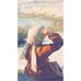 Profile Picture of Sobia Nasir (@Sobia-Nasir) on Facebook
