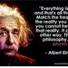 Profile Picture of brendan bellerive (@ideas4invention) on Pinterest