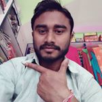 Profile Picture of Ashim Saha (@_ashim_saha) on Instagram