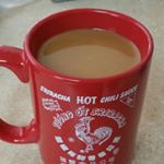 David Zink - Instagram Profile Picture of David Zink (@dbznk) on Instagram