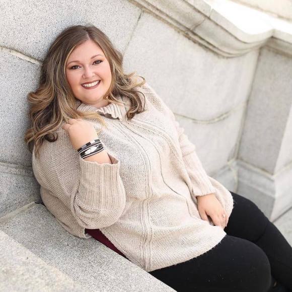 Profile Picture of Kelsea Dayberry (@kdayberr) on Poshmark
