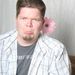 Profile Picture of James Finstrom (@jfinstrom) on Pinterest