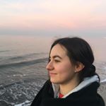Profile Picture of Paula Lindert (@paula_lindert) on Instagram