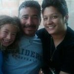 Profile Picture of Larry Castillo (@larry.casti_) on Instagram